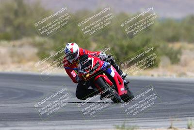 media/May-06-2024-Moto Forza (Mon) [[b33359f27d]]/1-Advanced/Session 3 Turn 5/